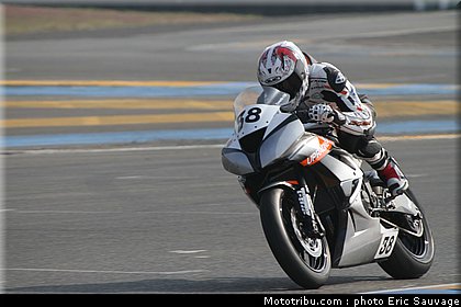 pirelli_07_fsbk_2012_le_mans_roulage.jpg