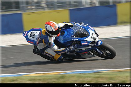 sbk_supersport_22_fsbk_2012_le_mans_roulage.jpg