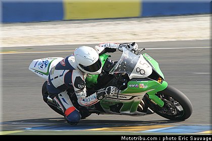 sbk_supersport_25_fsbk_2012_le_mans_roulage.jpg