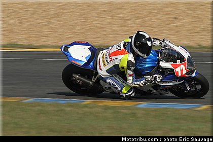 sbk_supersport_65_fsbk_2012_le_mans_roulage.jpg