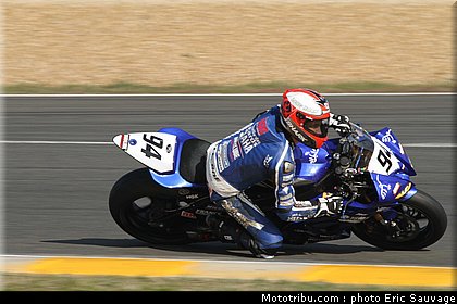 sbk_supersport_66_fsbk_2012_le_mans_roulage.jpg