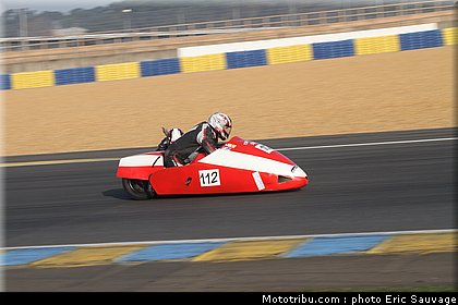 sidecar_01_fsbk_2012_le_mans_roulage.jpg