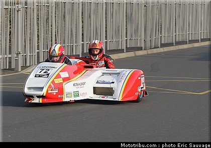 sidecar_02_fsbk_2012_le_mans_roulage.jpg