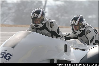 sidecar_08_fsbk_2012_le_mans_roulage.jpg