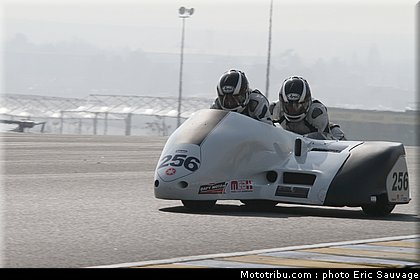 sidecar_09_fsbk_2012_le_mans_roulage.jpg