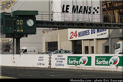sidecar_24_fsbk_2012_le_mans_roulage.jpg