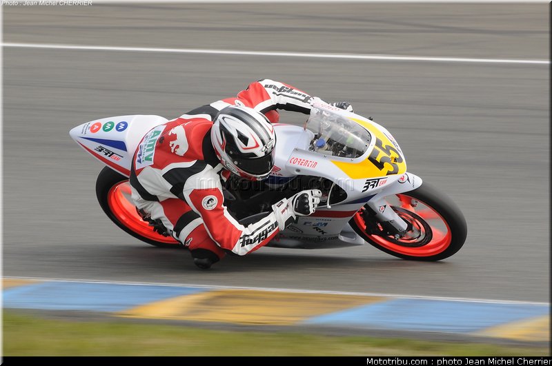 MOTO 