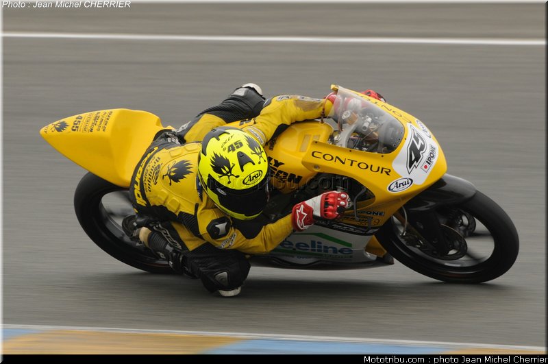 MOTO 