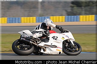 european_bikes_lacroix_01_fsbk_2013_le_mans.jpg