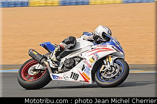 european_bikes_naud_01_fsbk_2013_le_mans.jpg