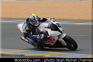 european_bikes_paviot_01_fsbk_2013_le_mans.jpg