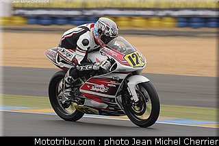 moto3_boulom_01_fsbk_2013_le_mans.jpg