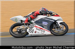 moto3_guevara_01_fsbk_2013_le_mans.jpg