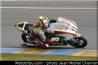 moto3_loi_01_fsbk_2013_le_mans.jpg