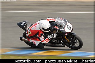moto3_perolari_01_fsbk_2013_le_mans.jpg