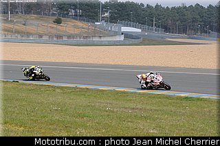 pirelli_02_fsbk_2013_le_mans.jpg