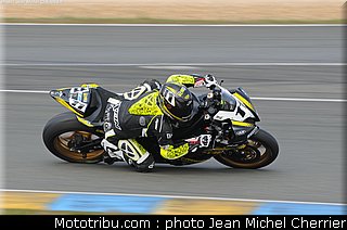 pirelli_clere_01_fsbk_2013_le_mans.jpg
