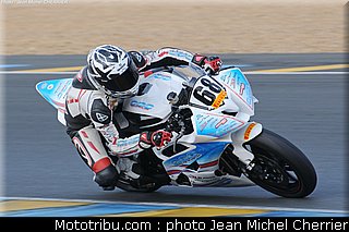 pirelli_gouget_01_fsbk_2013_le_mans.jpg