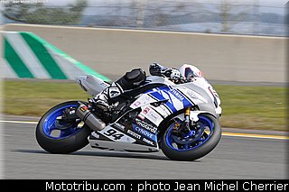 pirelli_gourin_01_fsbk_2013_le_mans.jpg