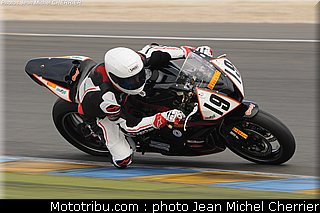 pirelli_halope_01_fsbk_2013_le_mans.jpg