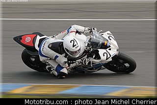 pirelli_laetzig_01_fsbk_2013_le_mans.jpg
