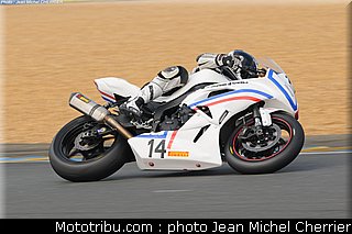 pirelli_meco_01_fsbk_2013_le_mans.jpg