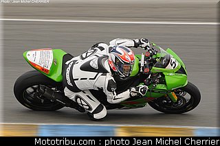 pirelli_quellet_01_fsbk_2013_le_mans.jpg