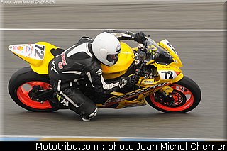 pirelli_rousseau_01_fsbk_2013_le_mans.jpg
