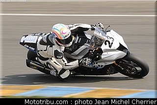 sbk_boue_01_fsbk_2013_le_mans.jpg
