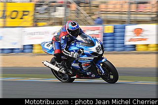 sbk_da_costa_01_fsbk_2013_le_mans.jpg