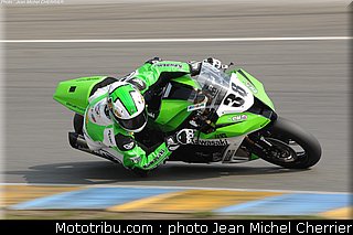 sbk_leblanc_01_fsbk_2013_le_mans.jpg