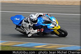 sbk_loiseau_01_fsbk_2013_le_mans.jpg