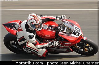 sbk_nunnari_01_fsbk_2013_le_mans.jpg