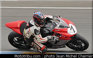 supersport_polesso_01_fsbk_2013_le_mans.jpg