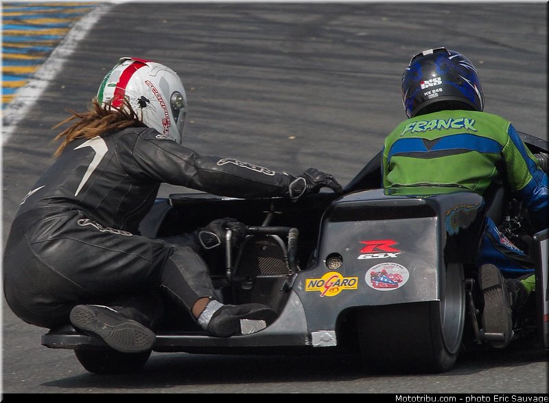 bajus_franck_carre_clement_01_sidecar_2013_france_le_mans
