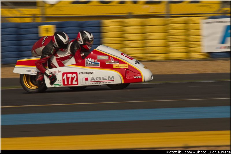 barbier_franck_debroise_emmanuel_03_sidecar_2013_france_le_mans