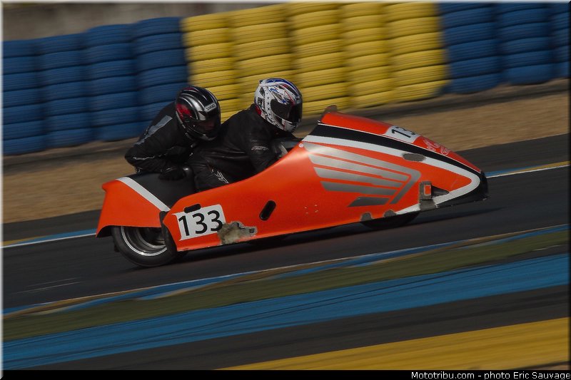 beneteau_eric_naboulet_02_sidecar_2013_france_le_mans