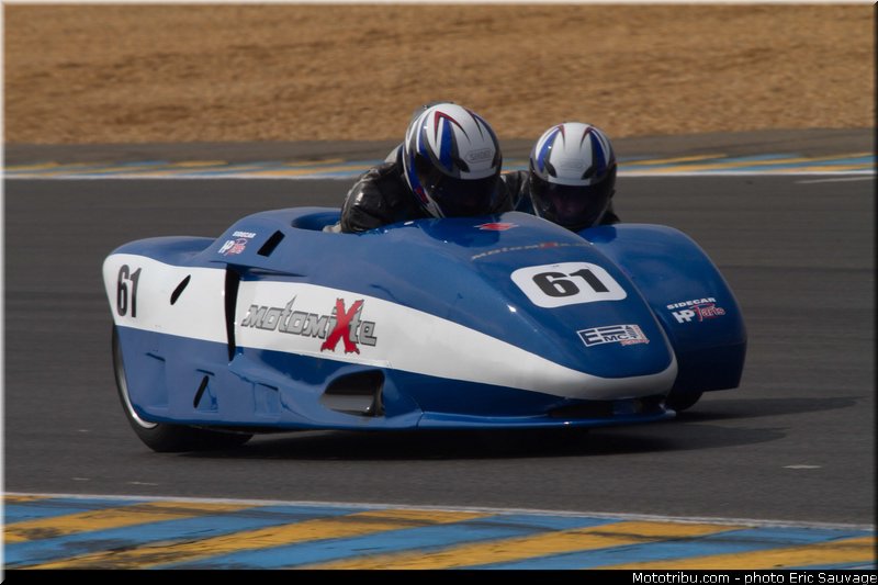 brunazzi_jean_philippe_rigondeau_mickael_01_sidecar_2013_france_le_mans