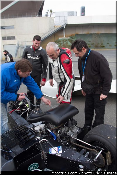 gallerne_philippe_guillot_christophe_03_sidecar_2013_france_le_mans
