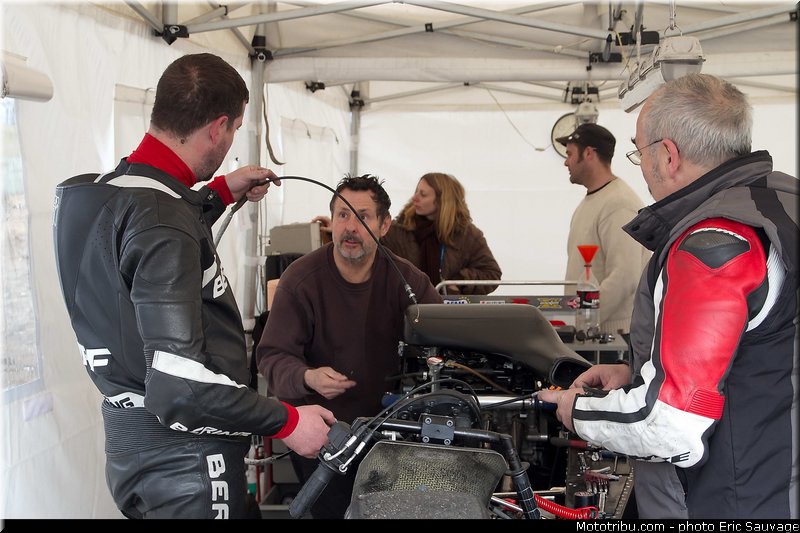 gallerne_philippe_guillot_christophe_04_sidecar_2013_france_le_mans