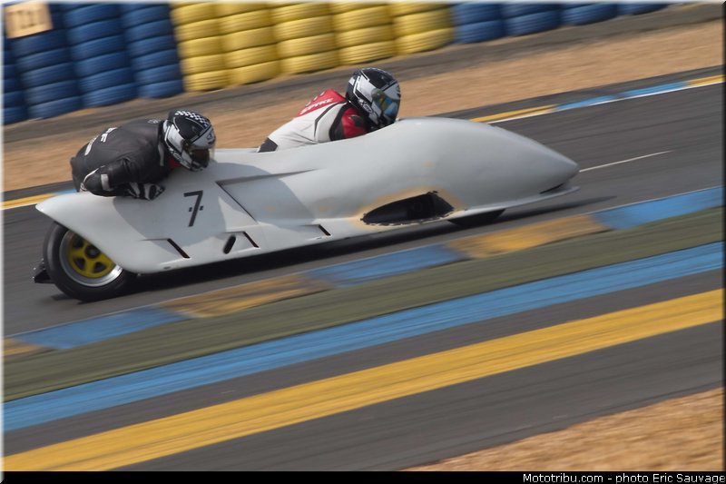 gallerne_philippe_guillot_christophe_05_sidecar_2013_france_le_mans