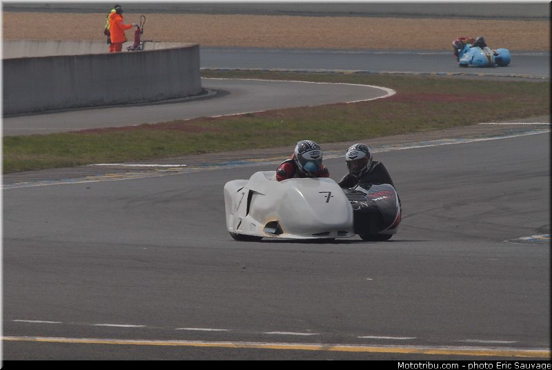 gallerne_philippe_guillot_christophe_06_sidecar_2013_france_le_mans