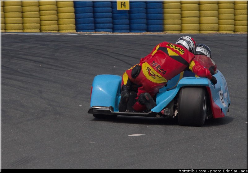 marzelle_jean_marie_lavidalie_bruno_01_sidecar_2013_france_le_mans