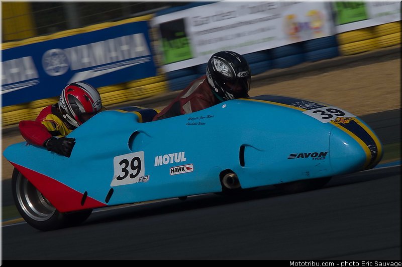 marzelle_jean_marie_lavidalie_bruno_02_sidecar_2013_france_le_mans
