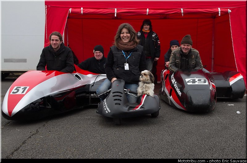 moreau_thierry_mouteau_thierry_01_sidecar_2013_france_le_mans