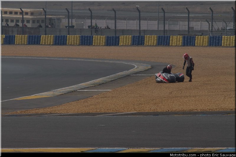 moreau_thierry_mouteau_thierry_02_sidecar_2013_france_le_mans