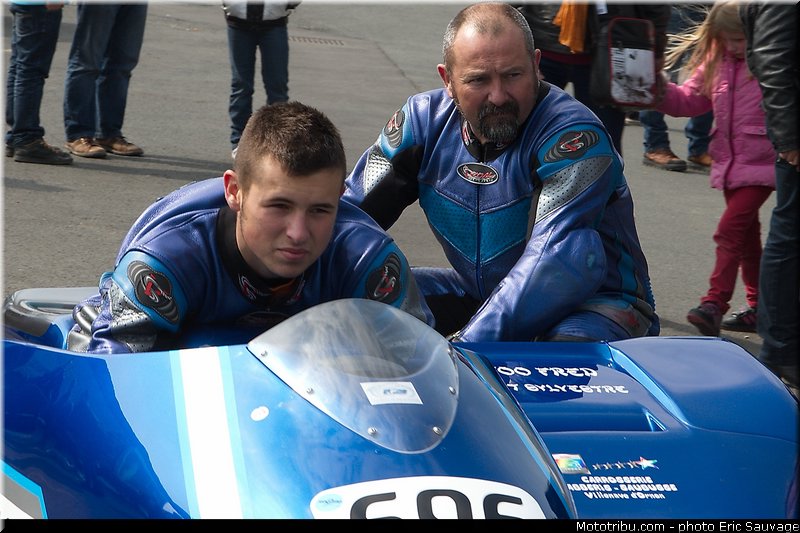 olliger_jean-michel_olliger_maxime_04_sidecar_2013_france_le_mans