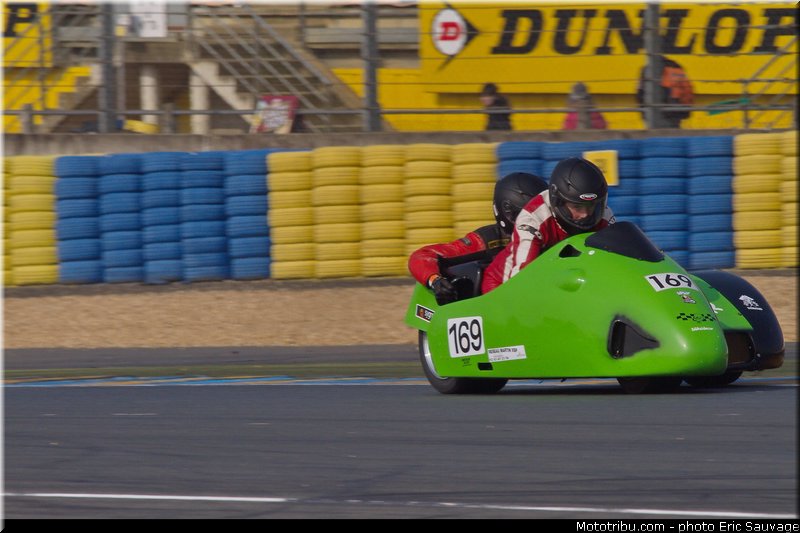 pichon_thierry_pouillot_christophe_02_sidecar_2013_france_le_mans