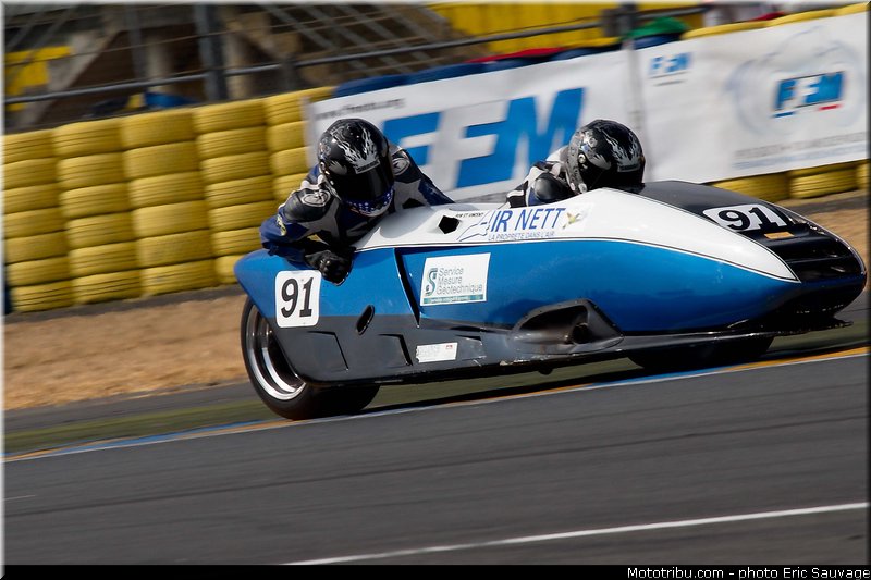 poret_robert_poret_vincent_02_sidecar_2013_france_le_mans