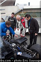 gallerne_philippe_guillot_christophe_03_sidecar_2013_france_le_mans.jpg